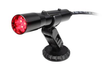SHIFT LIGHT