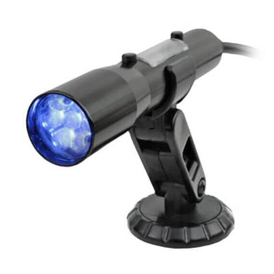 SHIFT LIGHT