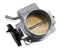 THROTTLE BODY 90MM