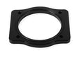 THROTTLE BODY SPACER
