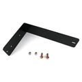 FUEL TANK BRACKET