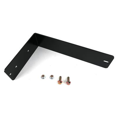 FUEL TANK BRACKET