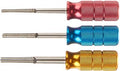 S&G Tool Aid Deutsch Terminal Release Tools