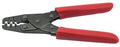 S&G Tool Aid Open Barrel Crimpers