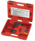 DEUTSCH TERMINAL SERVICE KIT
