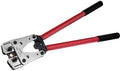 TERMINAL CRIMPER