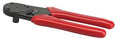 S&G Tool Aid Deutsch Terminal Ratcheting Crimpers