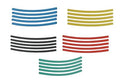 S&G Tool Aid Heat Shrink Tubes
