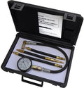 FORD COMPRESSION TESTING KIT