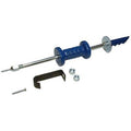5LB. SLIDE HAMMER