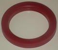 TANK CLOSURE GASKET
