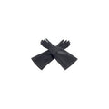 BLASTING CABINET GLOVES