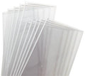 WINDOW UNDERLAY