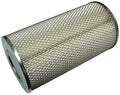 DUST FILTER