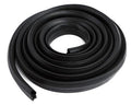 SEAL DOOR RUBBER CABINET