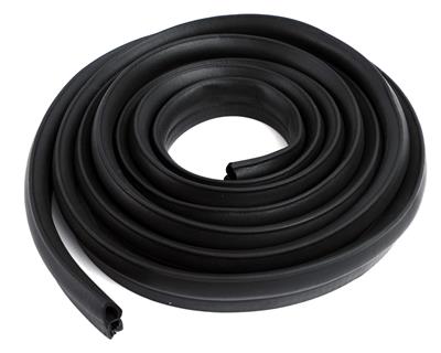 SEAL DOOR RUBBER CABINET