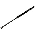 GAS CYLINDER AIR SPRING