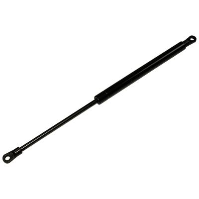 GAS CYLINDER AIR SPRING