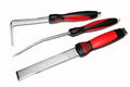 3PC. SEAM BUSTER SET