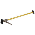 FRICTION JACK