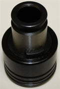TAP HOLDER