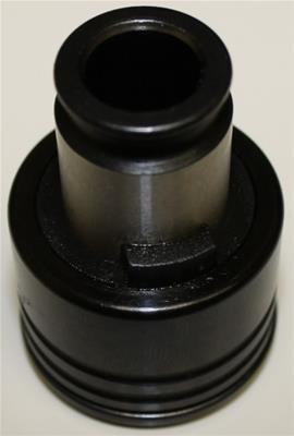 TAP HOLDER