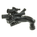 HOUSING THERMOSTAT