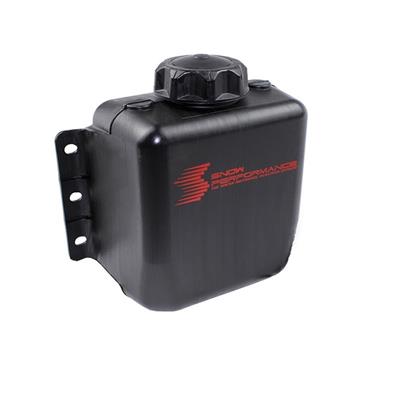 3 QT RESERVOIR