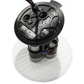 FUEL HAT STANDARD VERSION