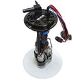 Snow Performance 05-19 GM Half Ton Truck Fuel Hat - Dual Pump - SNF52700