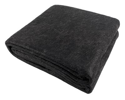 WELDING BLANKET