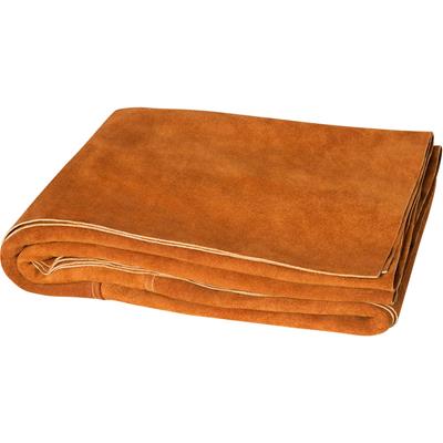 WELDING BLANKETS