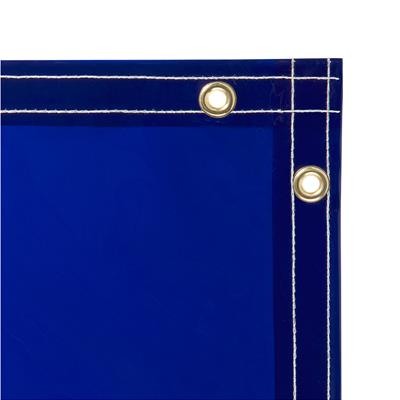 WELDING CURTAIN