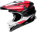 VFX-EVO JAMMER TC-1 LRG