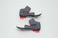 CHEEKS PADS FOR RF-1400. 31MM