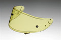 PINLOCK LENS