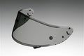 PINLOCK LENS