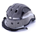 HELMET CROWN LINERS  VFX-EVO