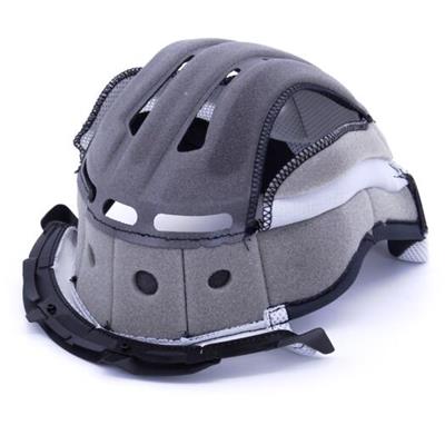 HELMET CROWN LINERS  VFX-EVO