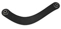 SPC Performance 05-10 Scion tC Rear Adjustable Control Arm