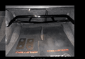 Speedlogix Arched 4-point Xtreme Rear Brace 2005-2023 Challenger/Charger