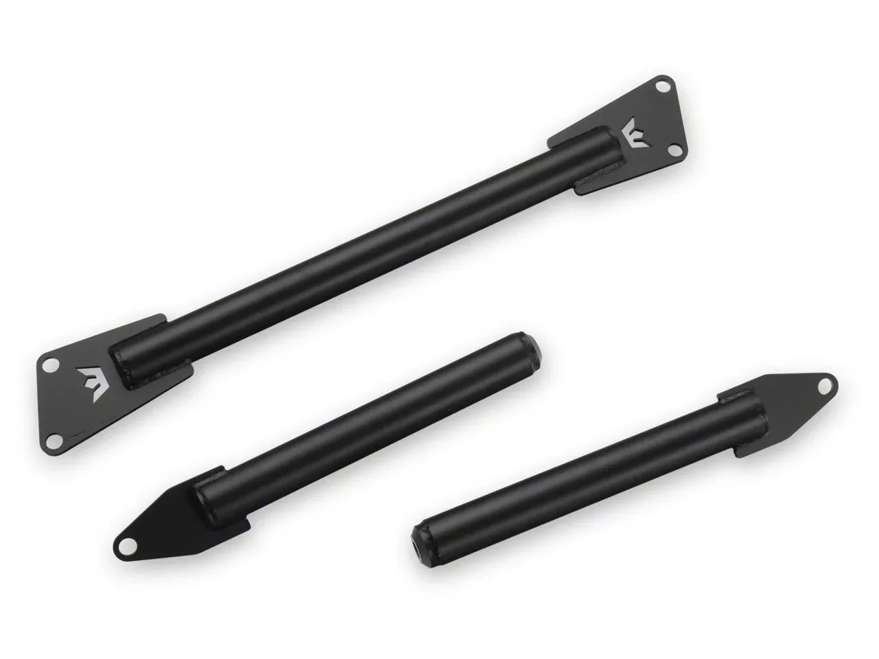 Speedlogix Bolt-In Harness Bar 2008-2023 Challenger