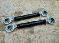 Speedlogix Shortest Rear Sway Bar End Links 2005-2023 Challenger/Charger