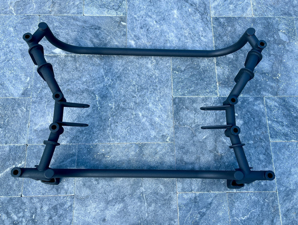 Speedlogix Tubular K-Member 2005-2010 Challenger/Charger