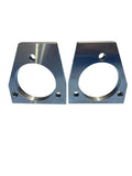 1999 - 2018 Chevy - GMC - 1500 Spindle Snout Blocks ( Pair )