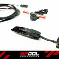 Wireless Ethanol Analyzer Kit [N54/N55] E9x/E8x/E6x
