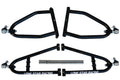 Yamaha Raptor 660 Sport Style A-Arm Kit