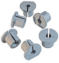 BALL JOINT SLEEVE