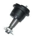DODGE OFFSET BALLJOINT (.5)