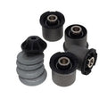 BUSHING UPGRADE KIT